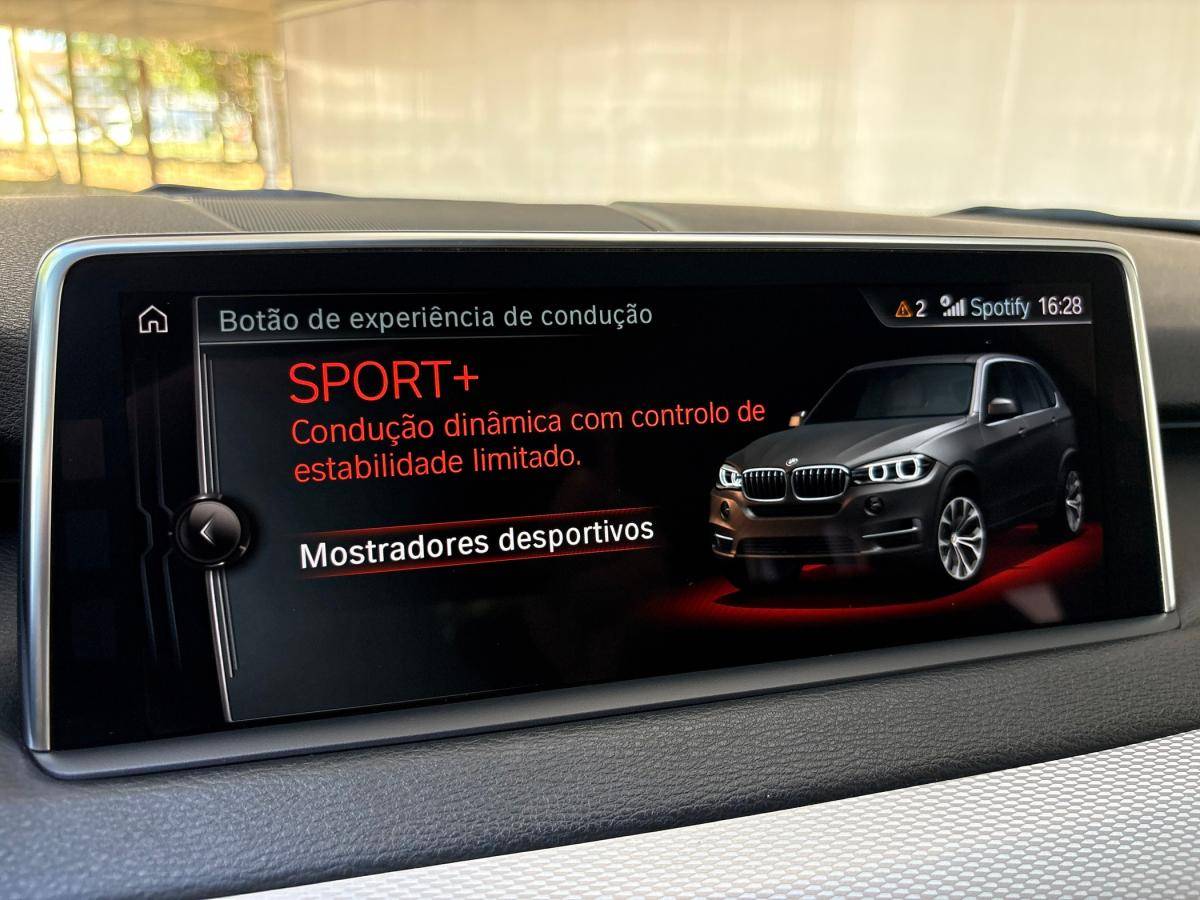 bmw-x5-2017-diesel-1995cc