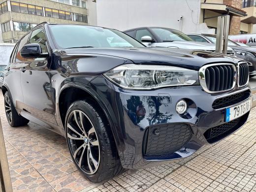 bmw-x5-2017-diesel-1995cc