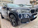 bmw-x5-2017-diesel-1995cc