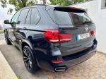 bmw-x5-2017-diesel-1995cc