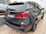 bmw-x5-2017-diesel-1995cc
