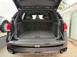bmw-x5-2017-diesel-1995cc