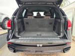 bmw-x5-2017-diesel-1995cc