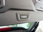 bmw-x5-2017-diesel-1995cc