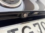 bmw-x5-2017-diesel-1995cc