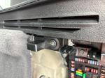 bmw-x5-2017-diesel-1995cc