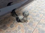 bmw-x5-2017-diesel-1995cc