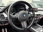 bmw-x5-2017-diesel-1995cc