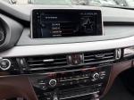 bmw-x5-2017-diesel-1995cc