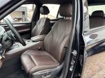 bmw-x5-2017-diesel-1995cc
