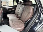 bmw-x5-2017-diesel-1995cc