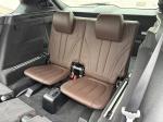 bmw-x5-2017-diesel-1995cc