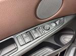 bmw-x5-2017-diesel-1995cc