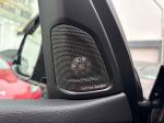 bmw-x5-2017-diesel-1995cc