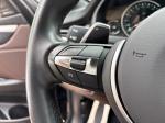 bmw-x5-2017-diesel-1995cc