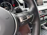 bmw-x5-2017-diesel-1995cc