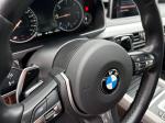 bmw-x5-2017-diesel-1995cc