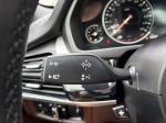 bmw-x5-2017-diesel-1995cc