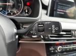 bmw-x5-2017-diesel-1995cc