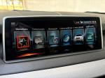 bmw-x5-2017-diesel-1995cc