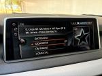 bmw-x5-2017-diesel-1995cc
