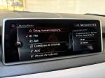 bmw-x5-2017-diesel-1995cc