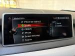 bmw-x5-2017-diesel-1995cc