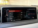 bmw-x5-2017-diesel-1995cc