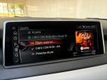 bmw-x5-2017-diesel-1995cc
