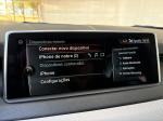 bmw-x5-2017-diesel-1995cc