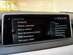 bmw-x5-2017-diesel-1995cc