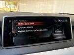 bmw-x5-2017-diesel-1995cc
