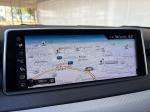 bmw-x5-2017-diesel-1995cc
