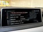 bmw-x5-2017-diesel-1995cc