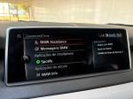 bmw-x5-2017-diesel-1995cc