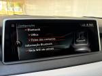 bmw-x5-2017-diesel-1995cc