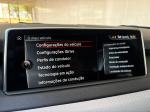 bmw-x5-2017-diesel-1995cc