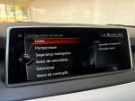 bmw-x5-2017-diesel-1995cc