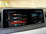 bmw-x5-2017-diesel-1995cc