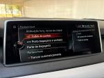 bmw-x5-2017-diesel-1995cc