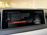 bmw-x5-2017-diesel-1995cc