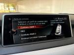 bmw-x5-2017-diesel-1995cc