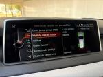 bmw-x5-2017-diesel-1995cc