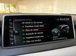 bmw-x5-2017-diesel-1995cc