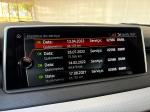 bmw-x5-2017-diesel-1995cc