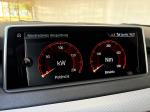 bmw-x5-2017-diesel-1995cc