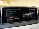 bmw-x5-2017-diesel-1995cc
