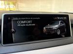 bmw-x5-2017-diesel-1995cc