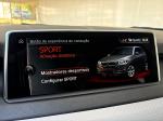 bmw-x5-2017-diesel-1995cc