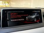 bmw-x5-2017-diesel-1995cc